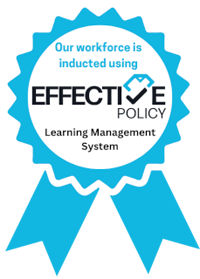 Effective Policy Learning Management System